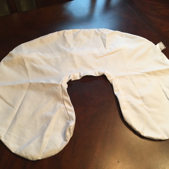 Other - Boppy Pillow cover